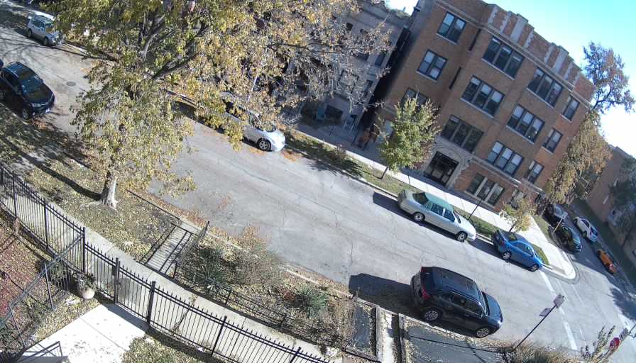 Reolink Camera Two_01_Reolink Home Hub One_20251112110513.jpg